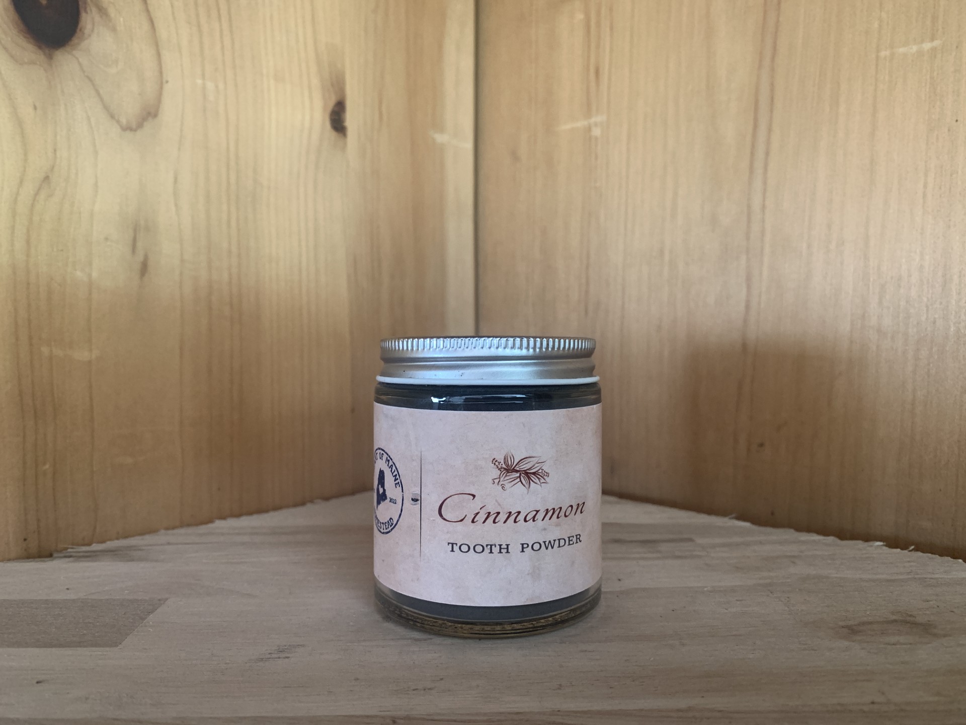 Tooth Powders - Image 4